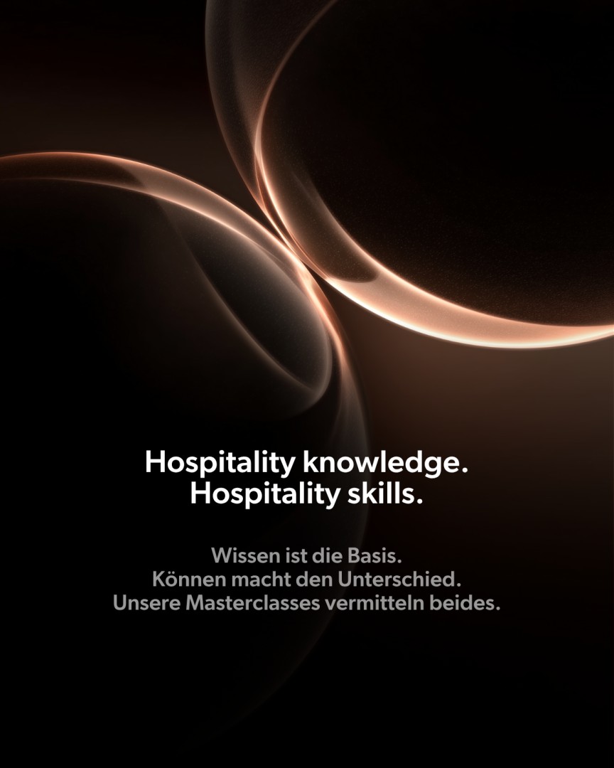 Brandnamic ad