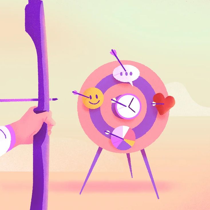 Agendrix ad