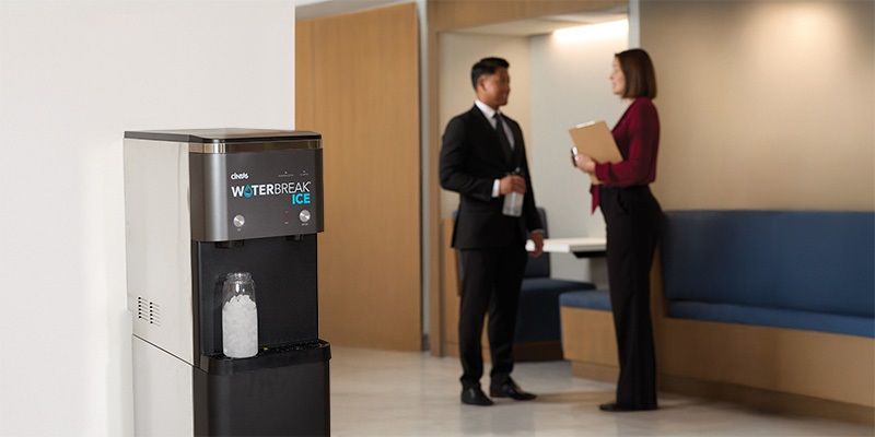 Cintas ad