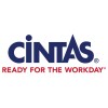 Cintas ad