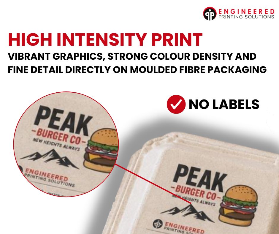 Engineered Printing Solutions ad