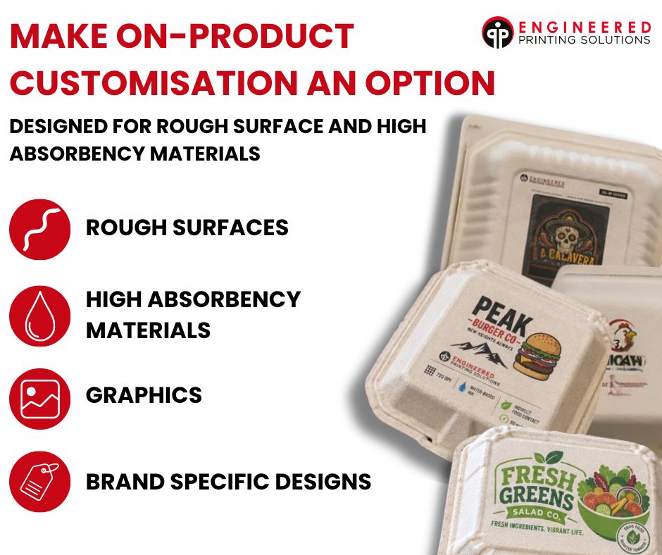 Engineered Printing Solutions ad