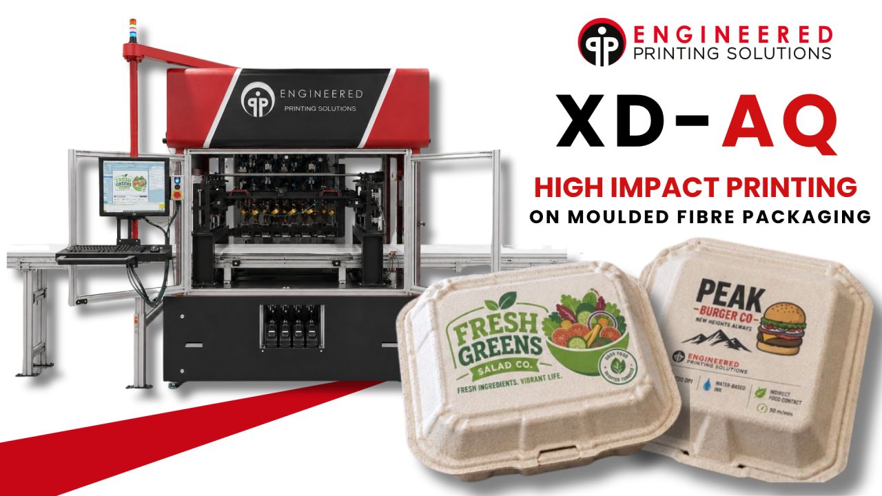 Engineered Printing Solutions ad