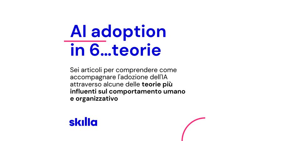 HRLink ad