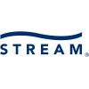 Stream Realty Partners ad