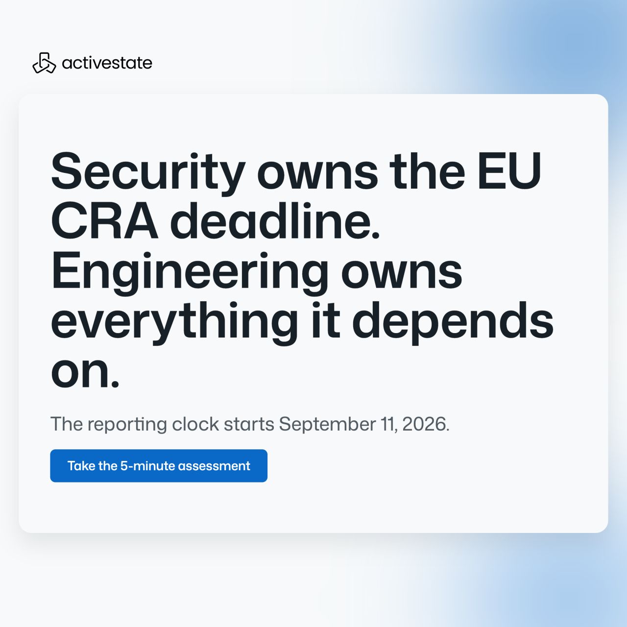 ActiveState ad