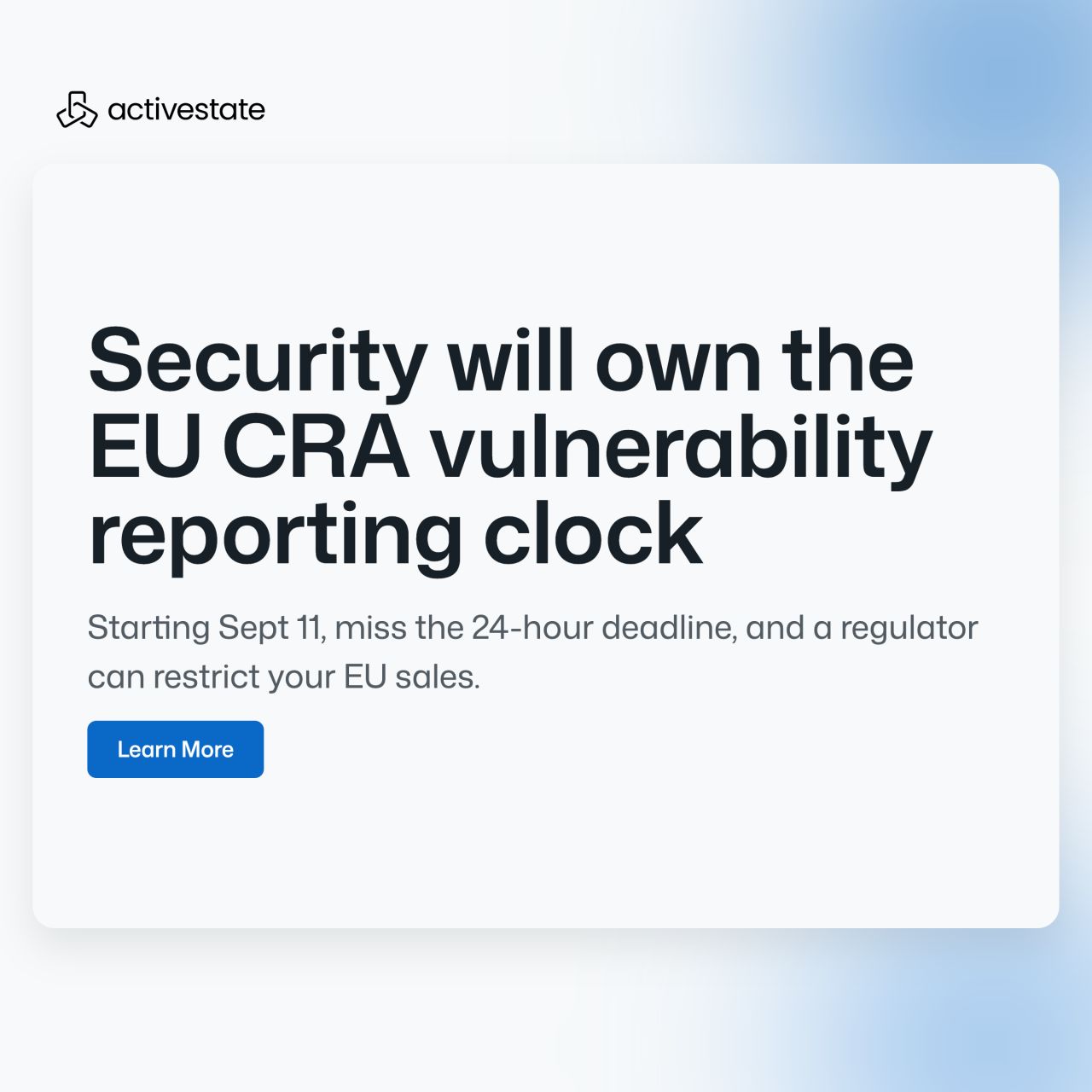 ActiveState ad