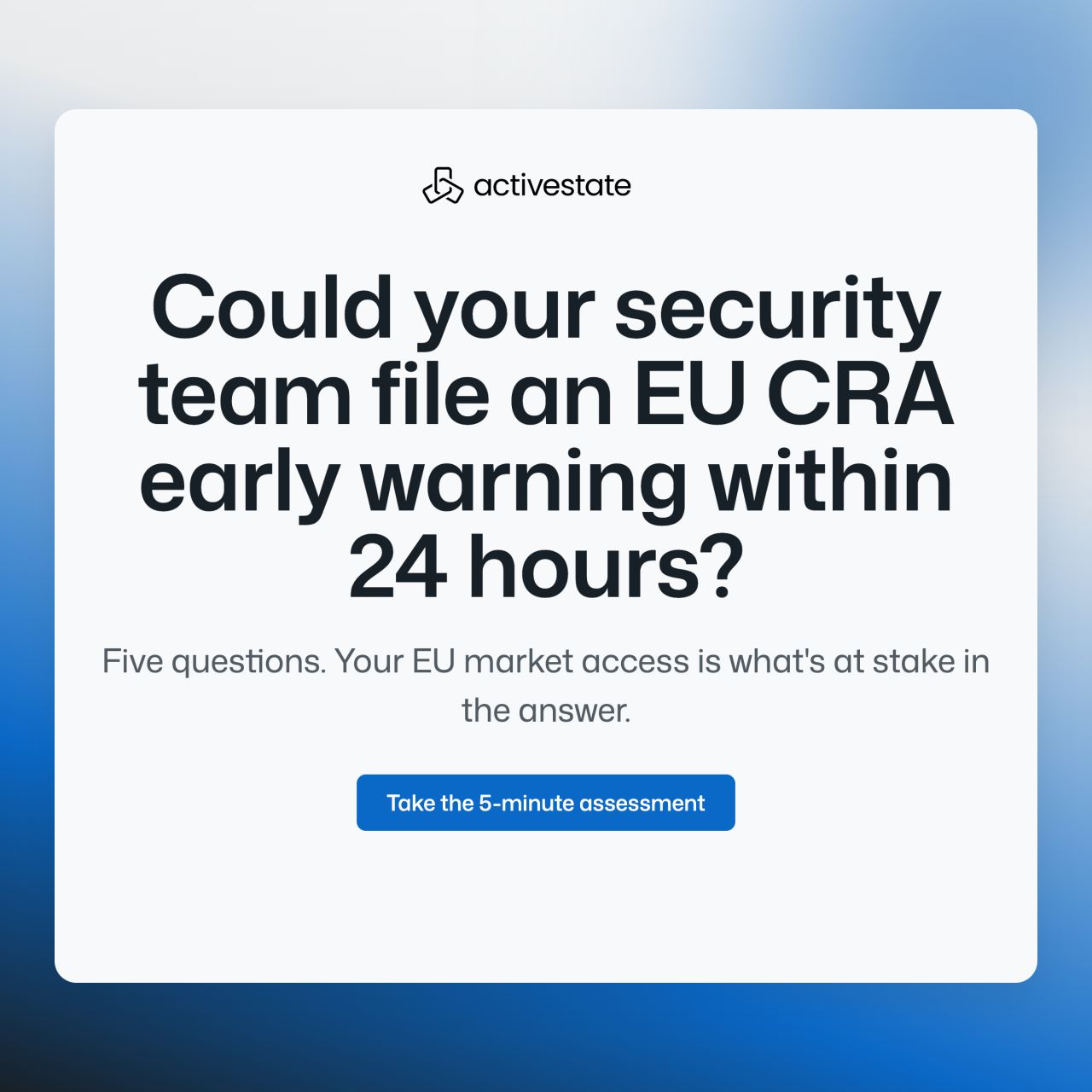 ActiveState ad