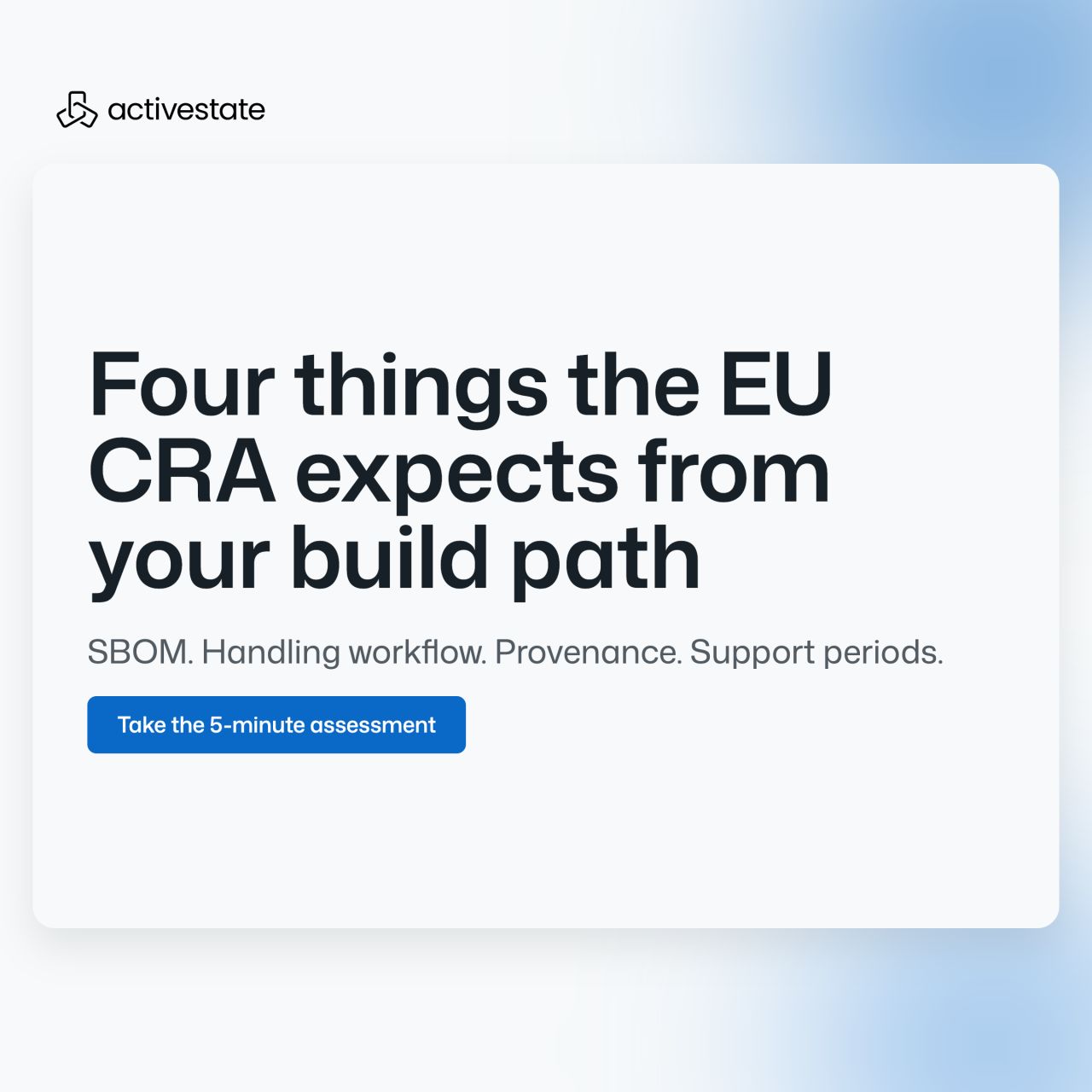 ActiveState ad