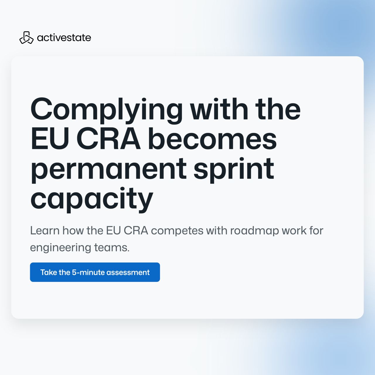 ActiveState ad