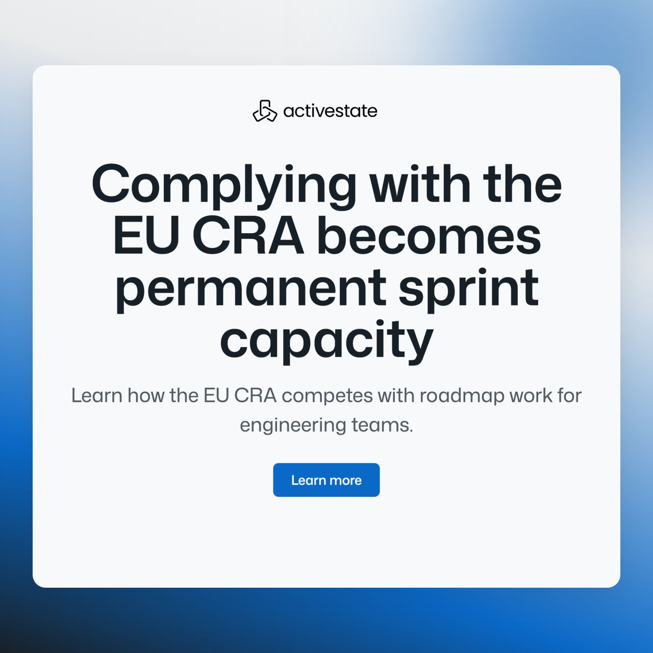 ActiveState ad
