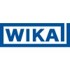 WIKA Group ad