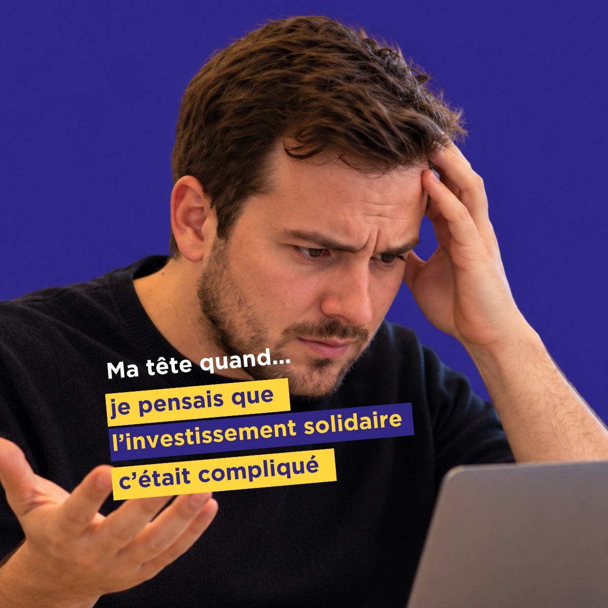Habitat et Humanisme ad