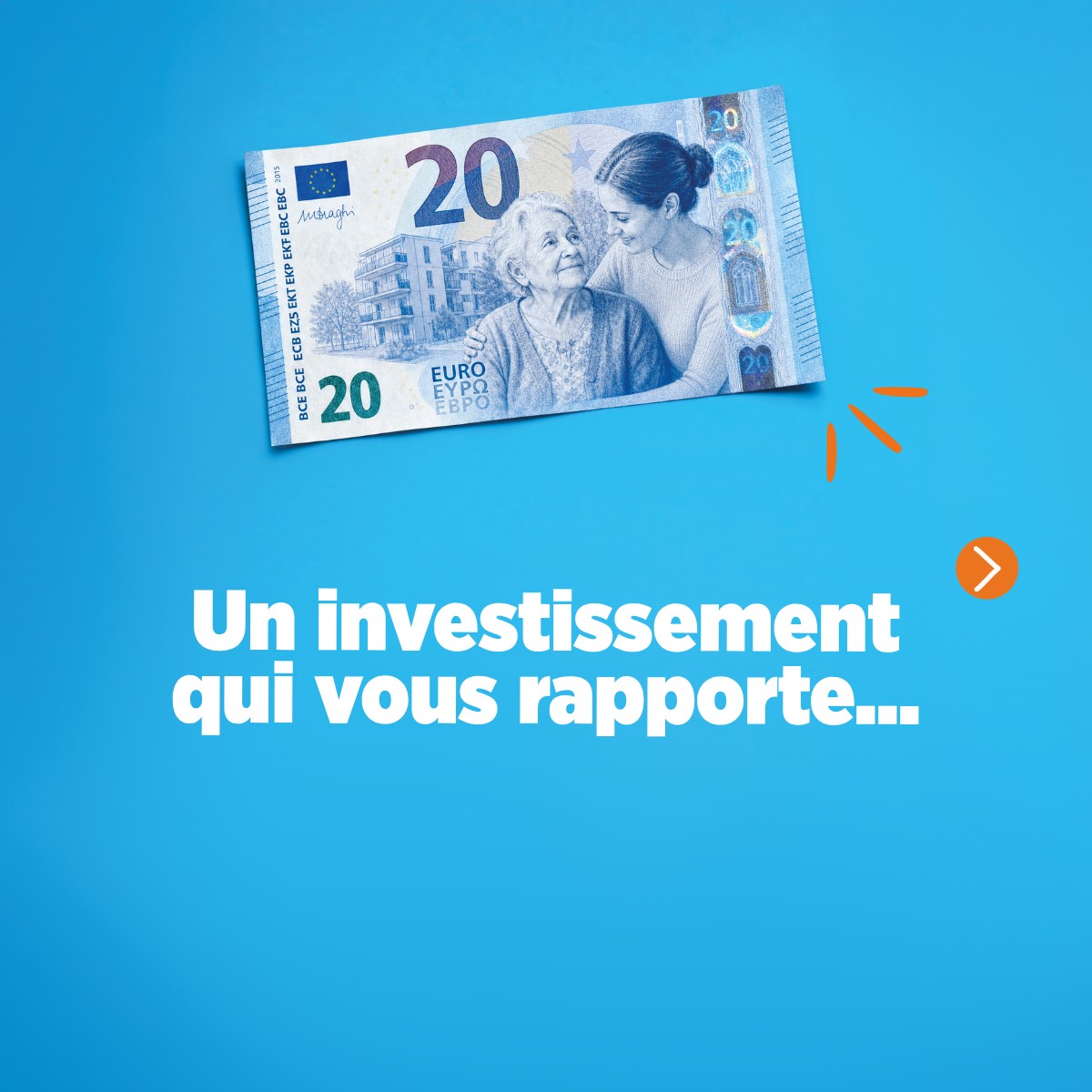 Habitat et Humanisme ad