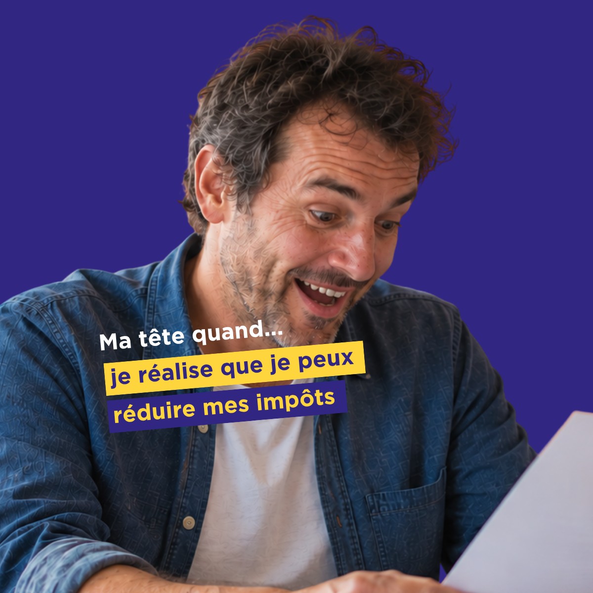 Habitat et Humanisme ad