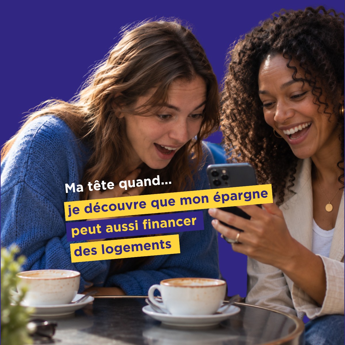Habitat et Humanisme ad