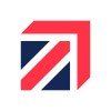 British Business Bank ad