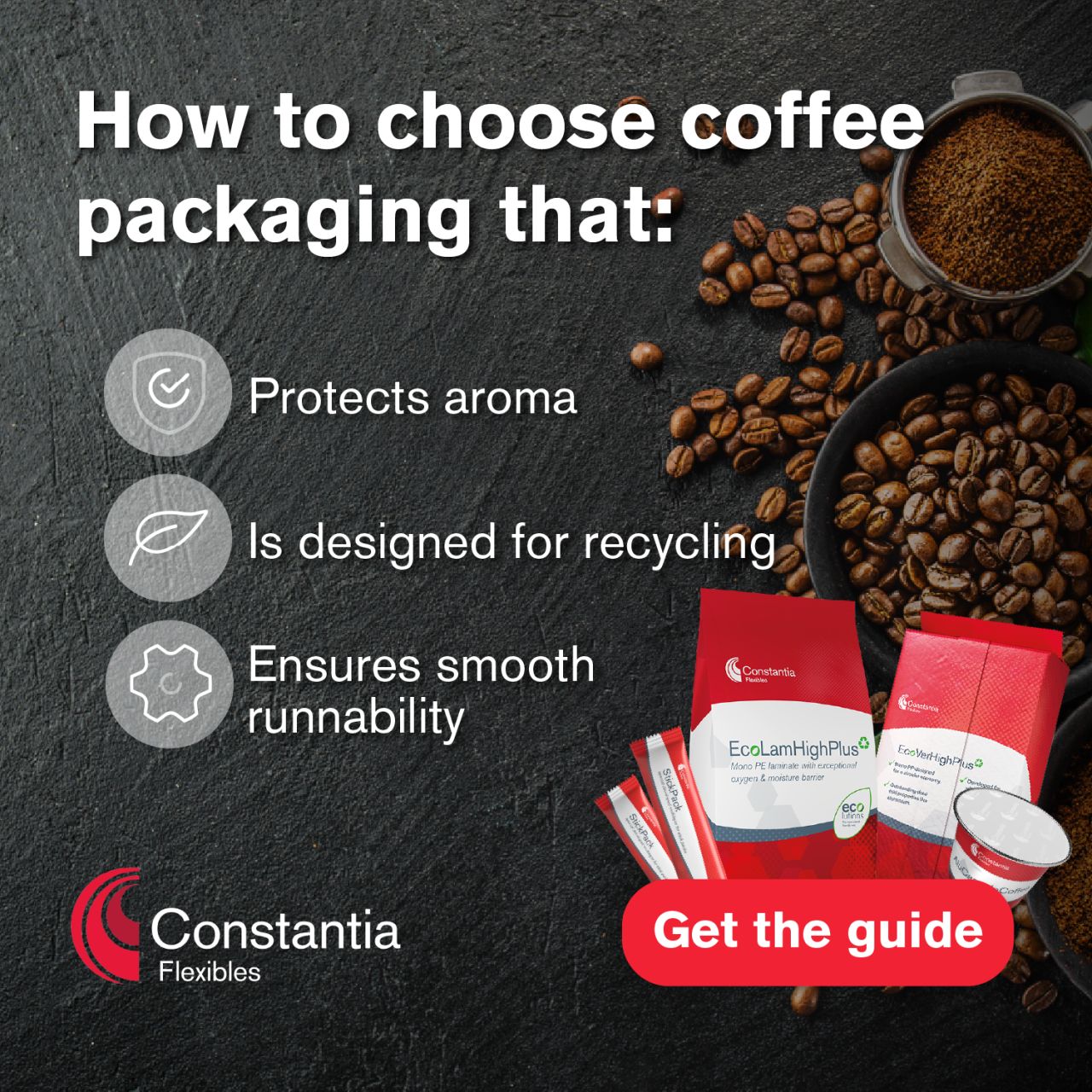 Constantia Flexibles ad