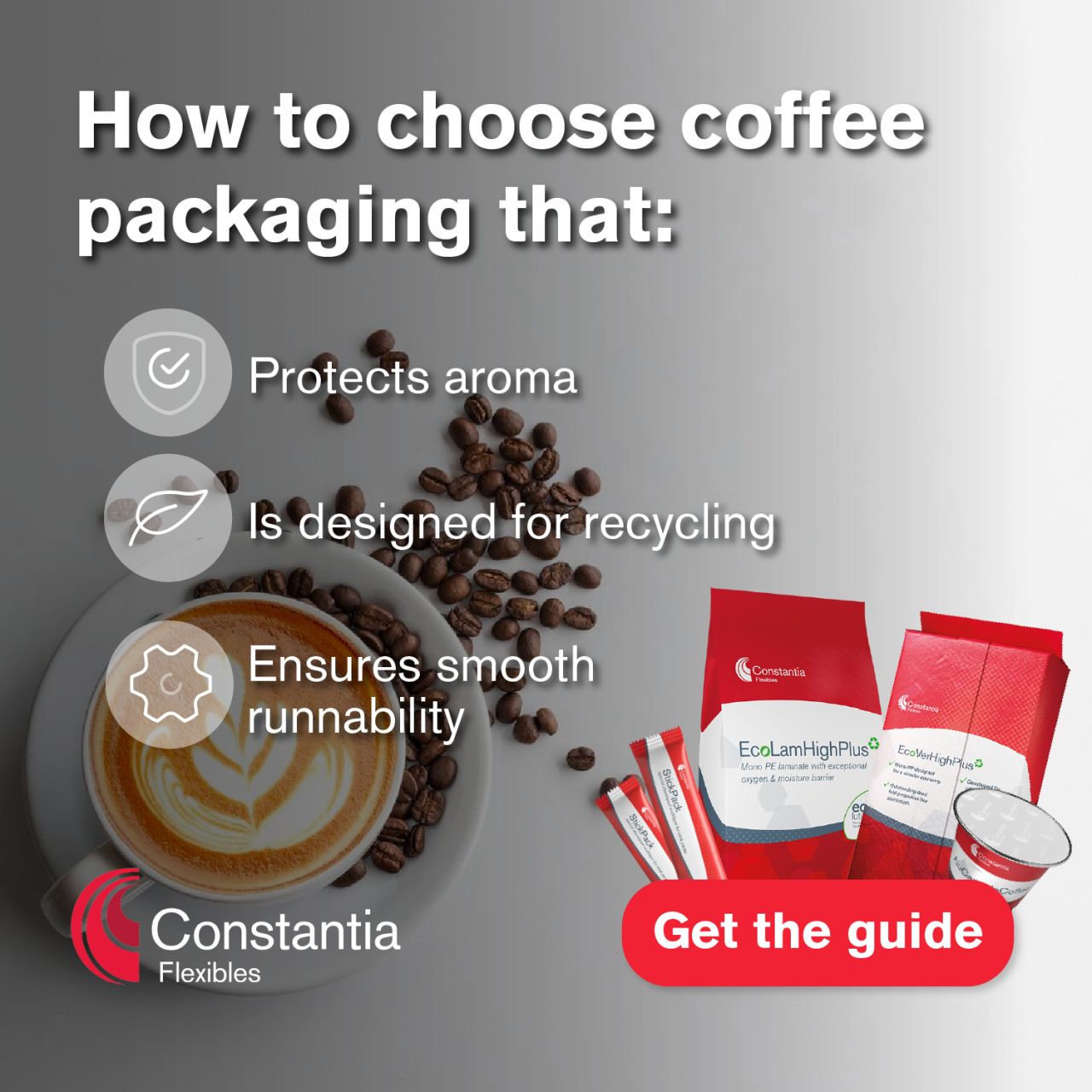 Constantia Flexibles ad