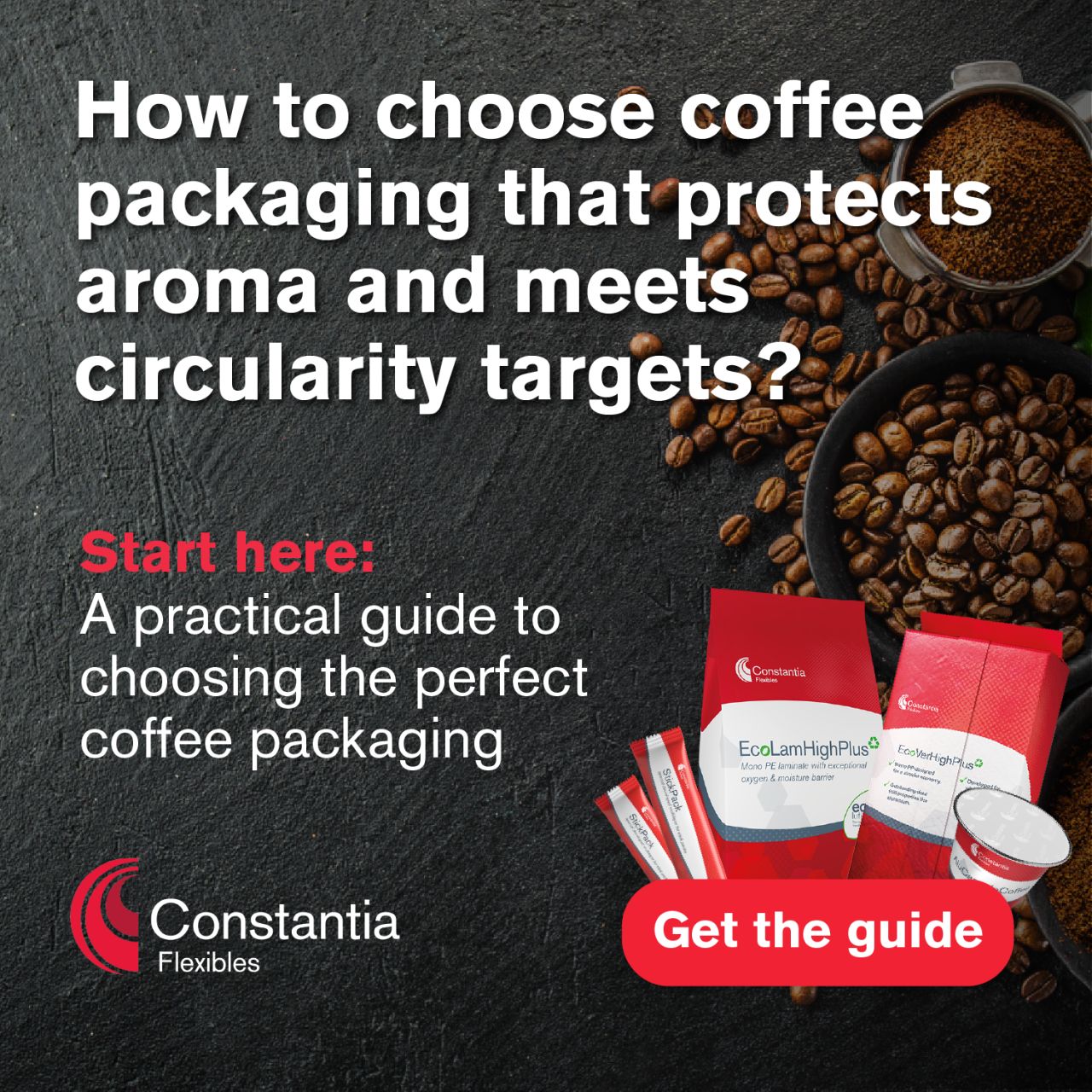 Constantia Flexibles ad