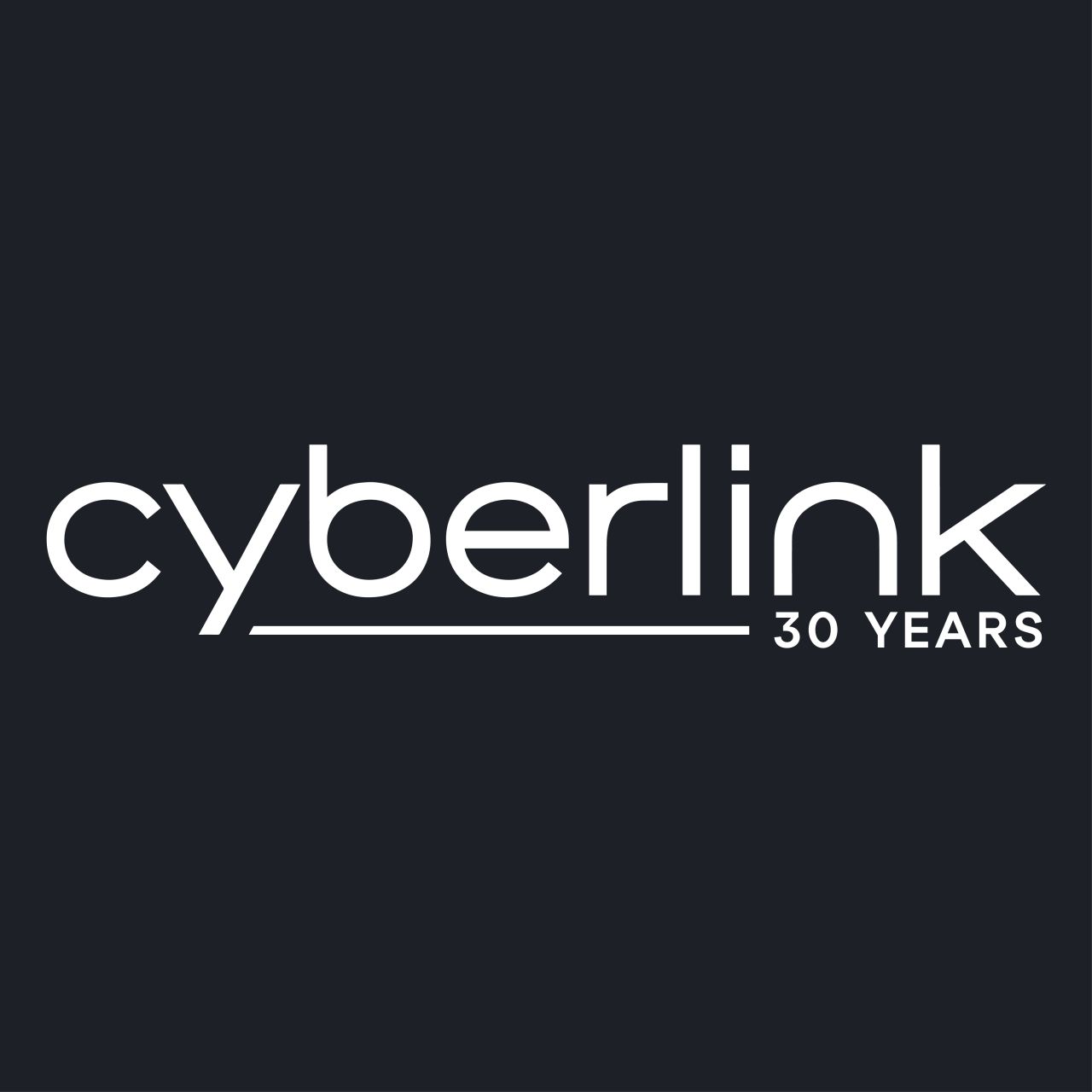 Cyberlink AG ad