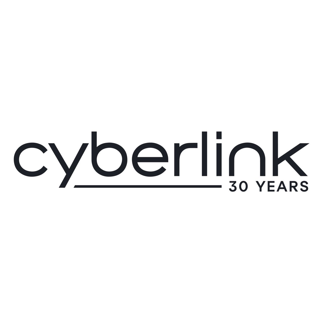 Cyberlink AG ad
