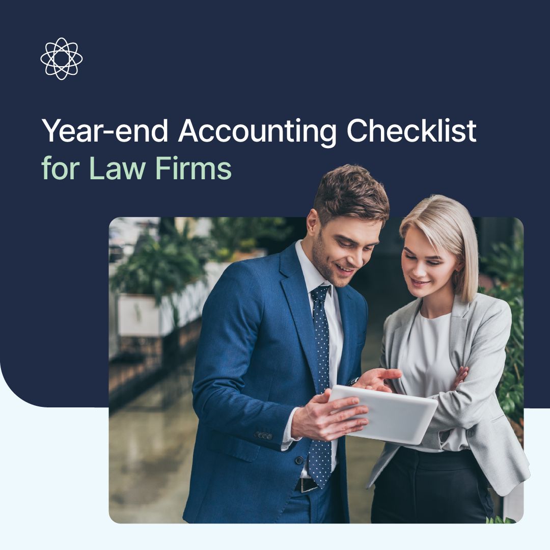 CosmoLex Legal Software ad