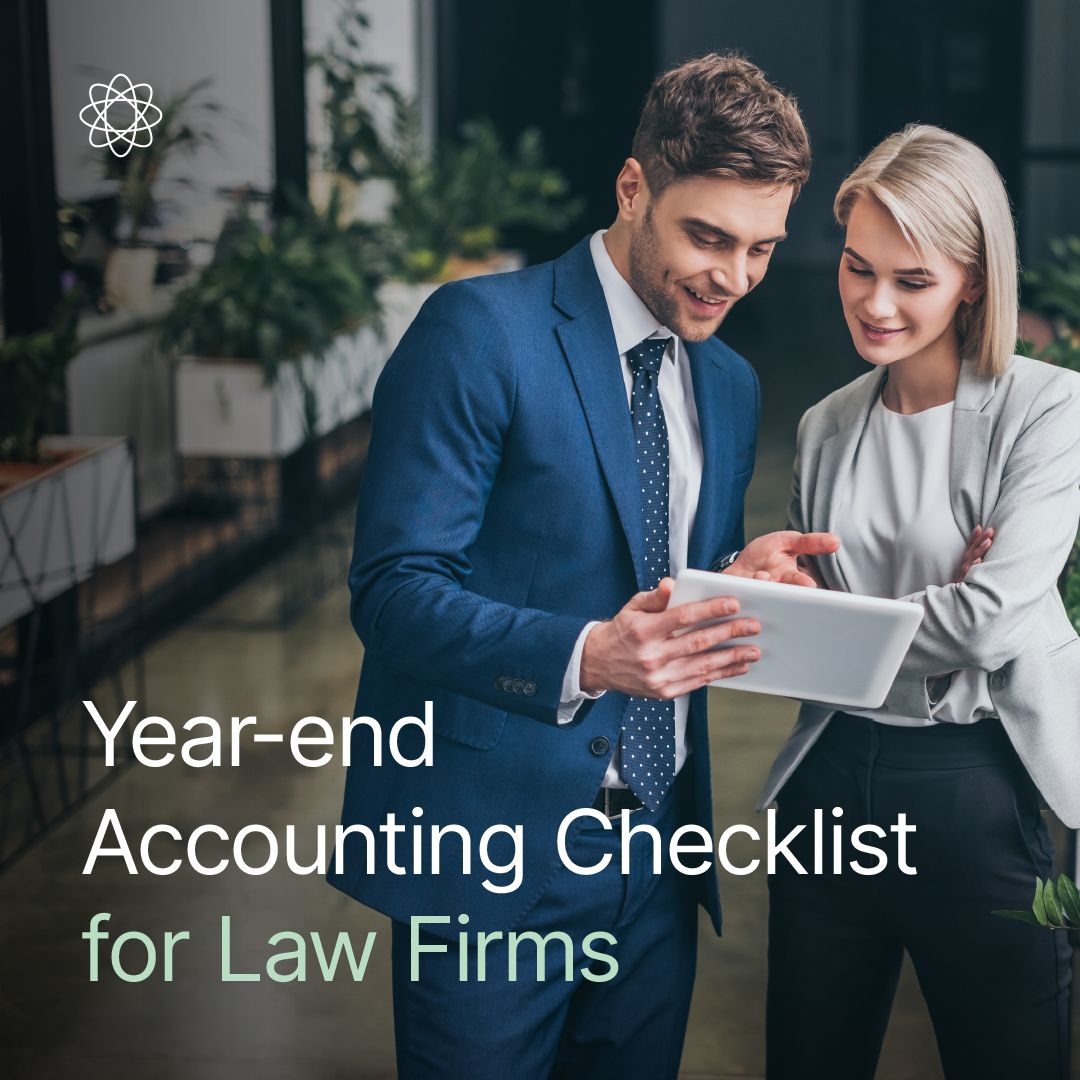 CosmoLex Legal Software ad