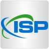 Interstate Specialty Products ad