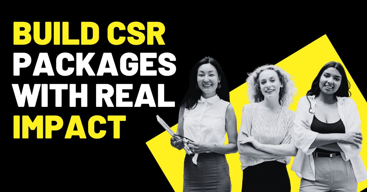 Code First Girls ad