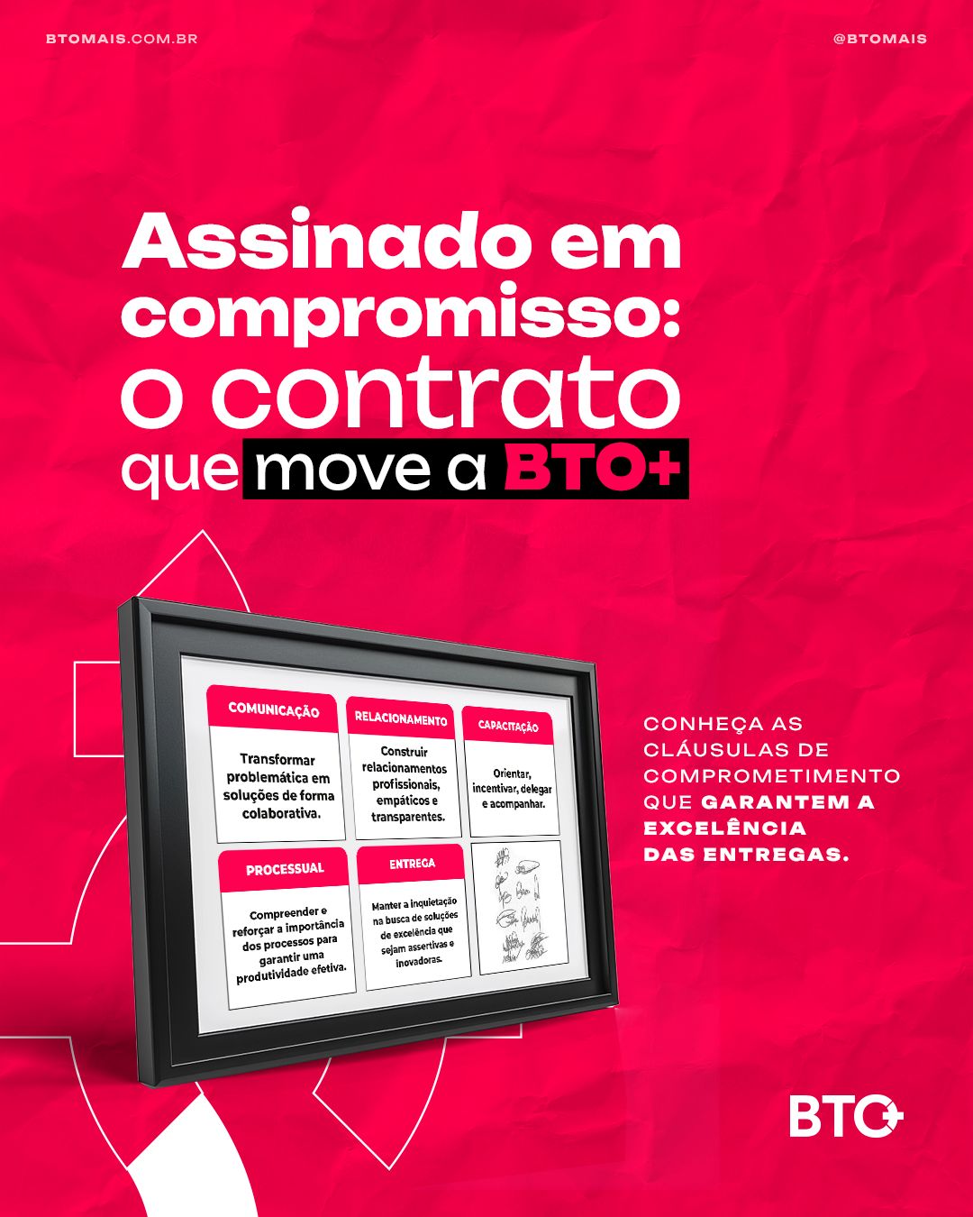 BTO+ ad