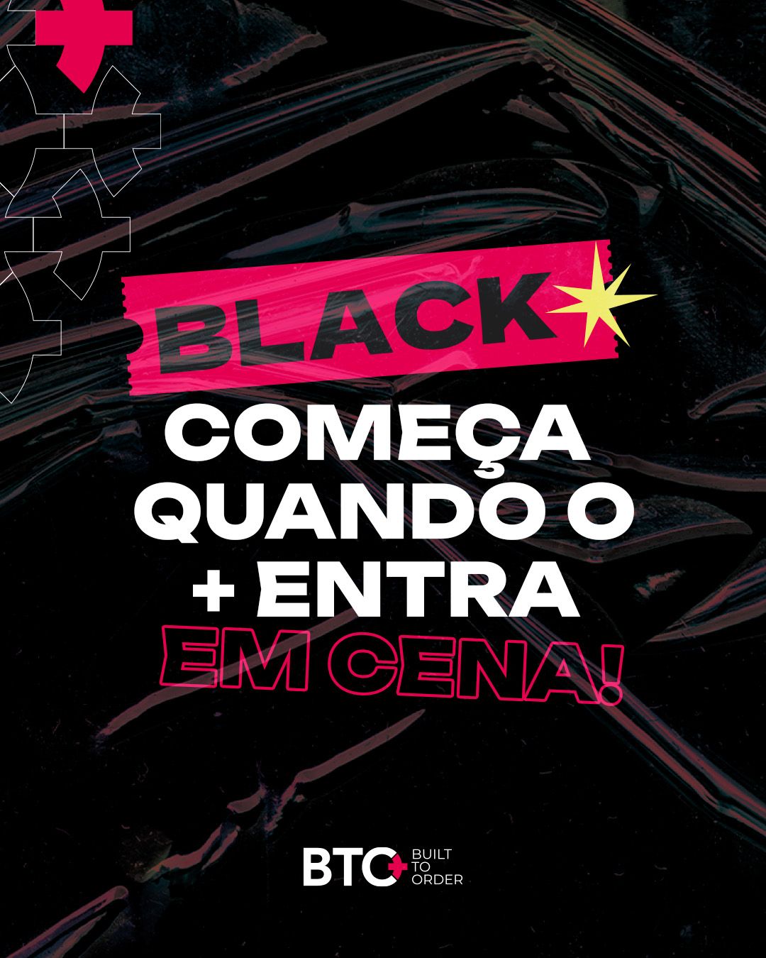 BTO+ ad