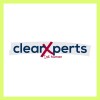 clearXperts ad