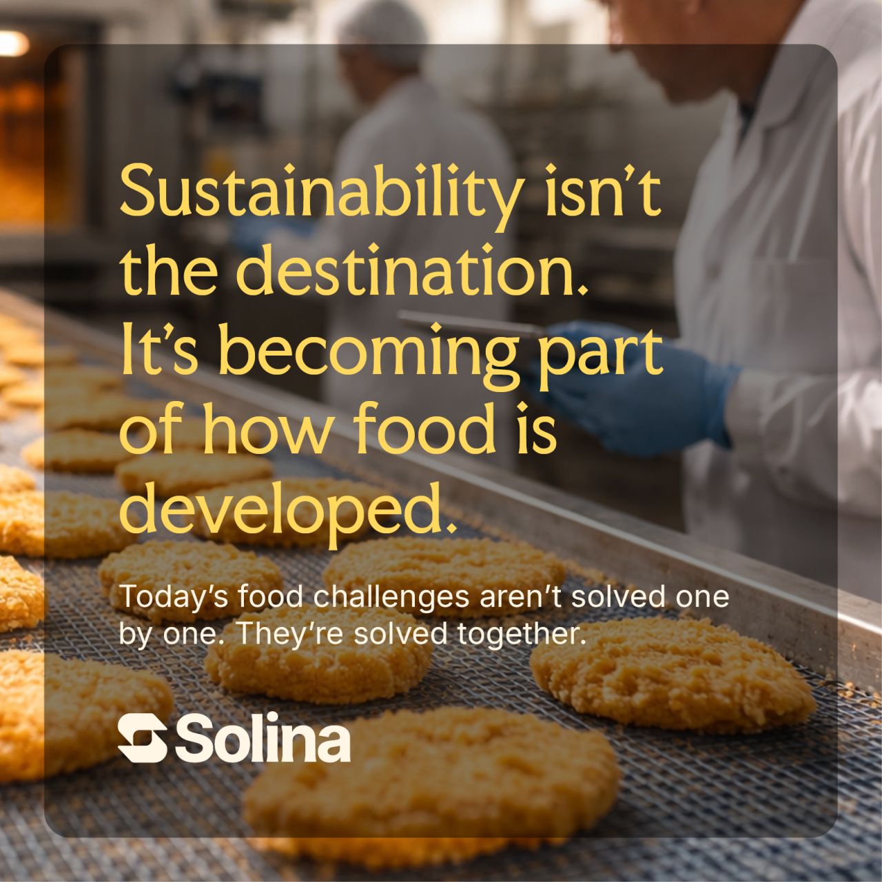 Solina ad