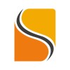 Solina ad