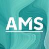 AMS Group ad