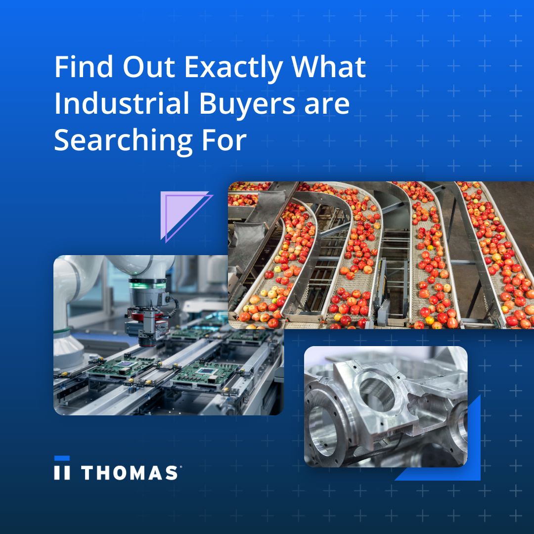 Thomas ad