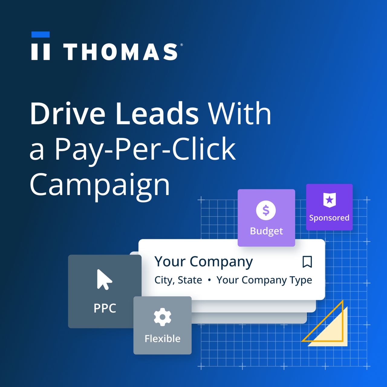 Thomas ad