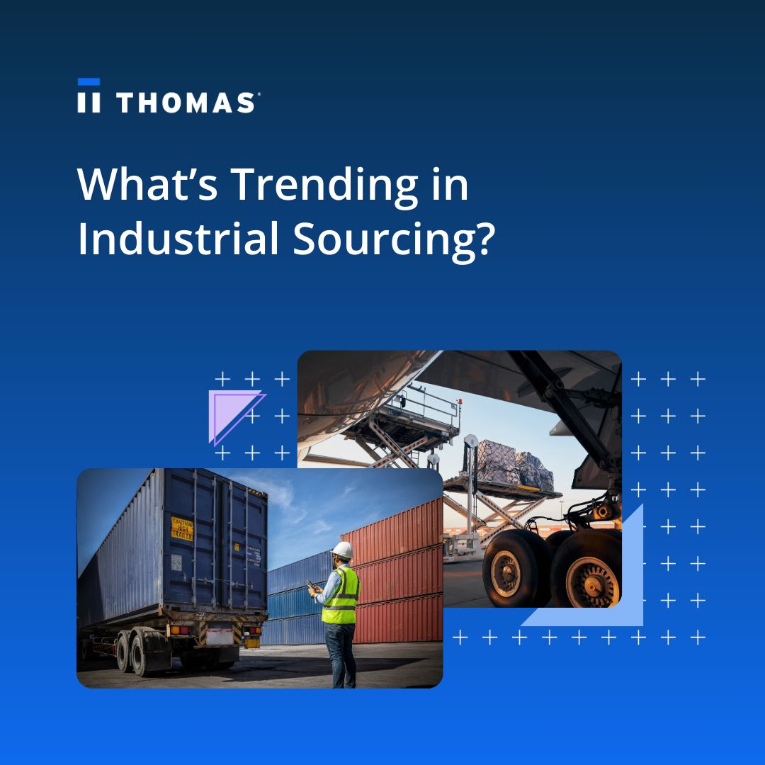 Thomas ad