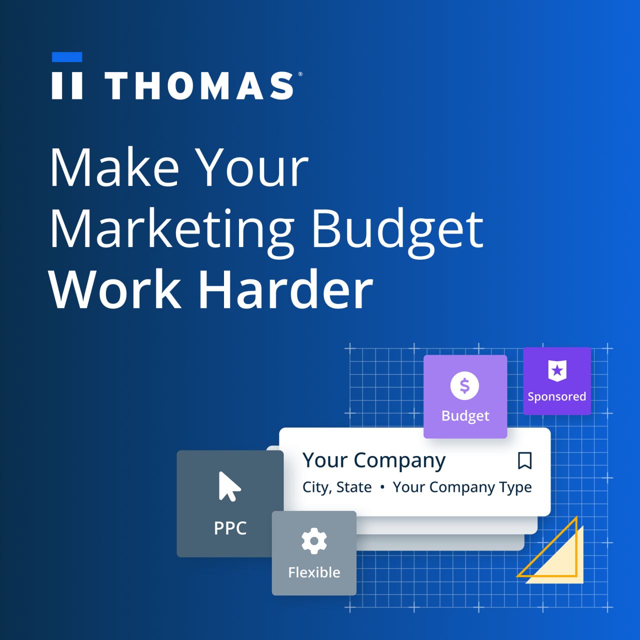 Thomas ad