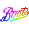 Boots UK ad