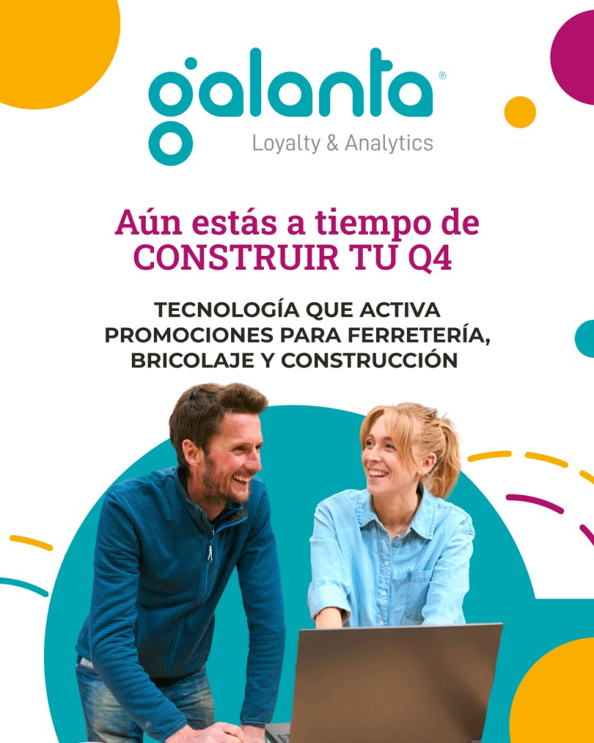 Galanta - Muviria ad