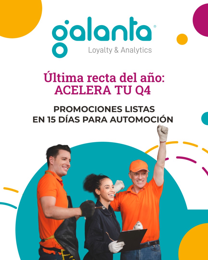 Galanta - Muviria ad