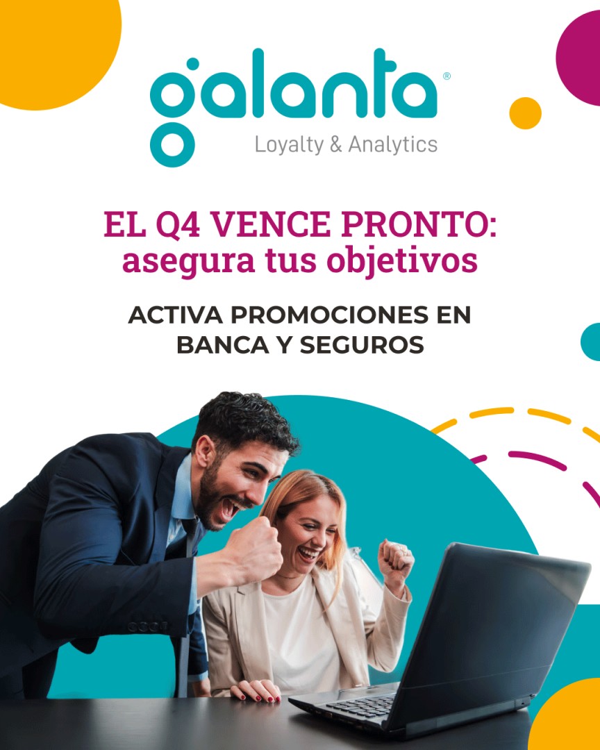 Galanta - Muviria ad