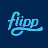 Flipp ad