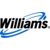 Williams ad