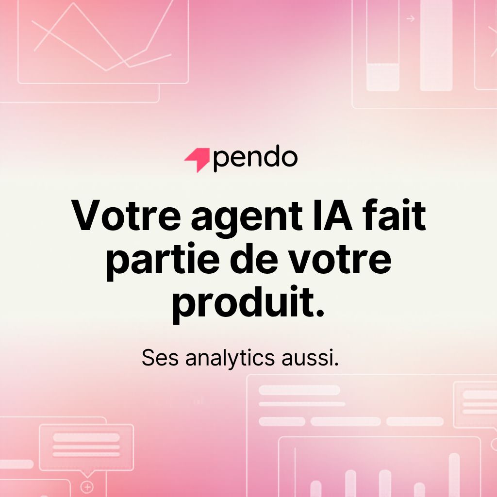 Pendo.io ad
