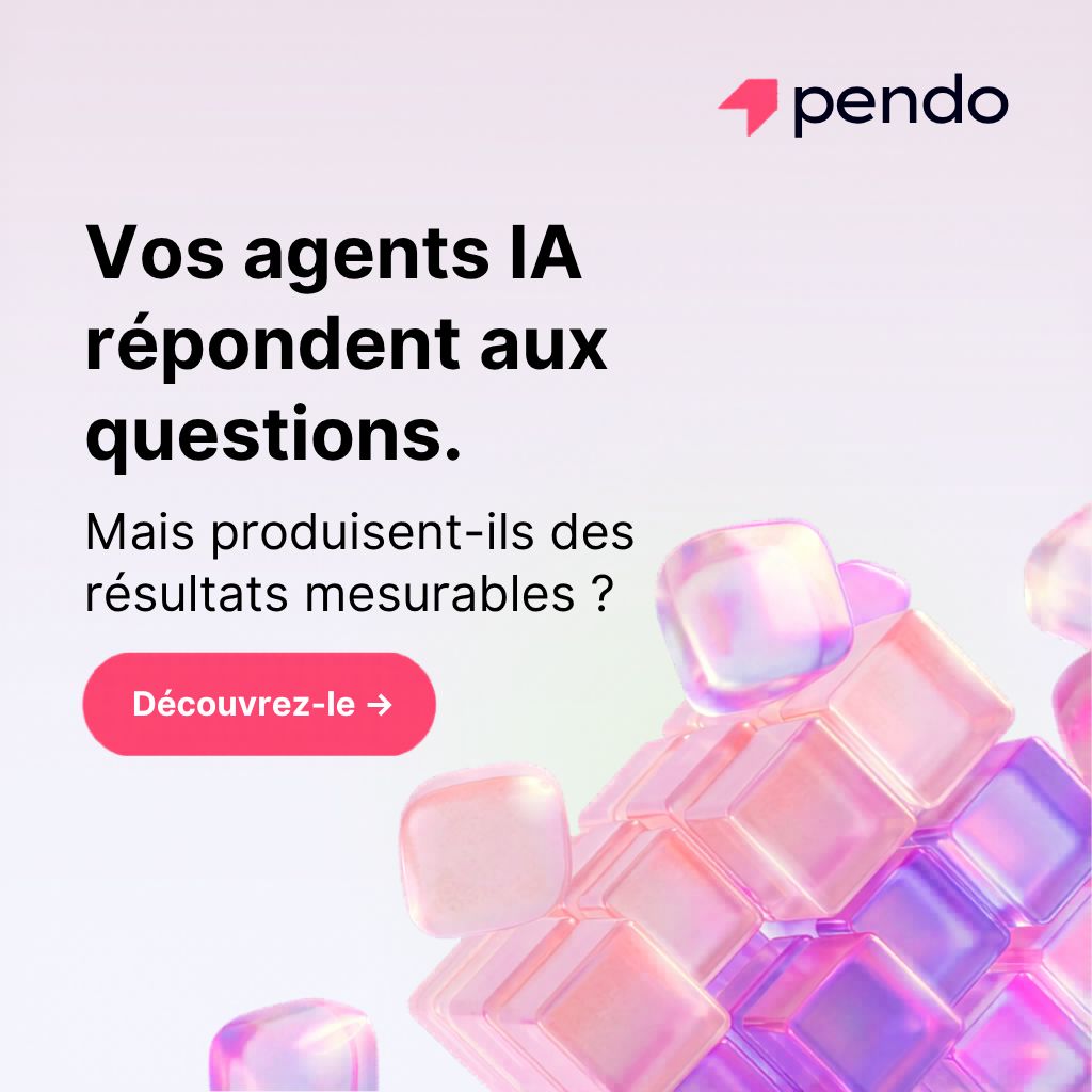 Pendo.io ad