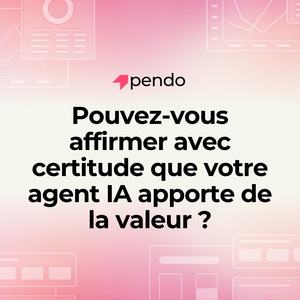 Pendo.io ad