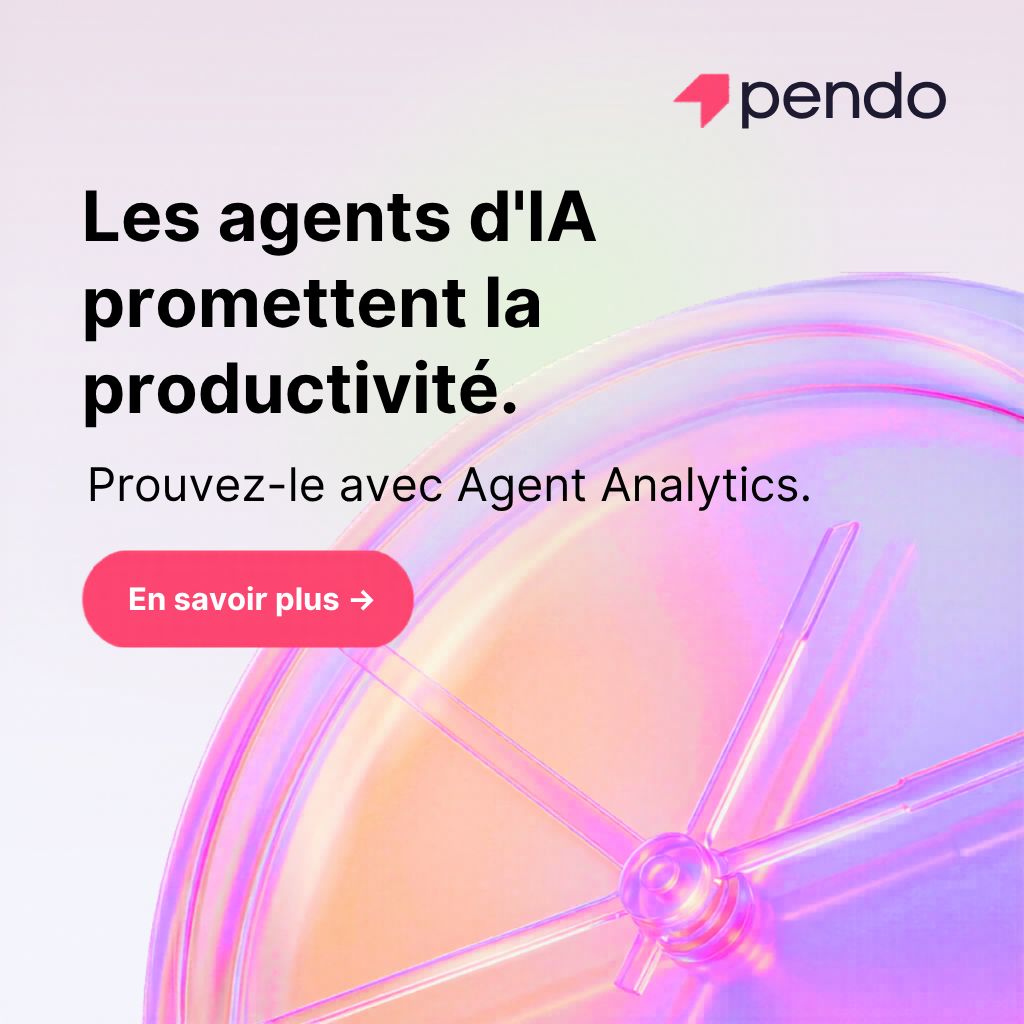 Pendo.io ad
